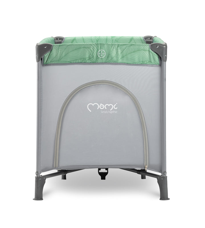 Momi Belove Travel Cot