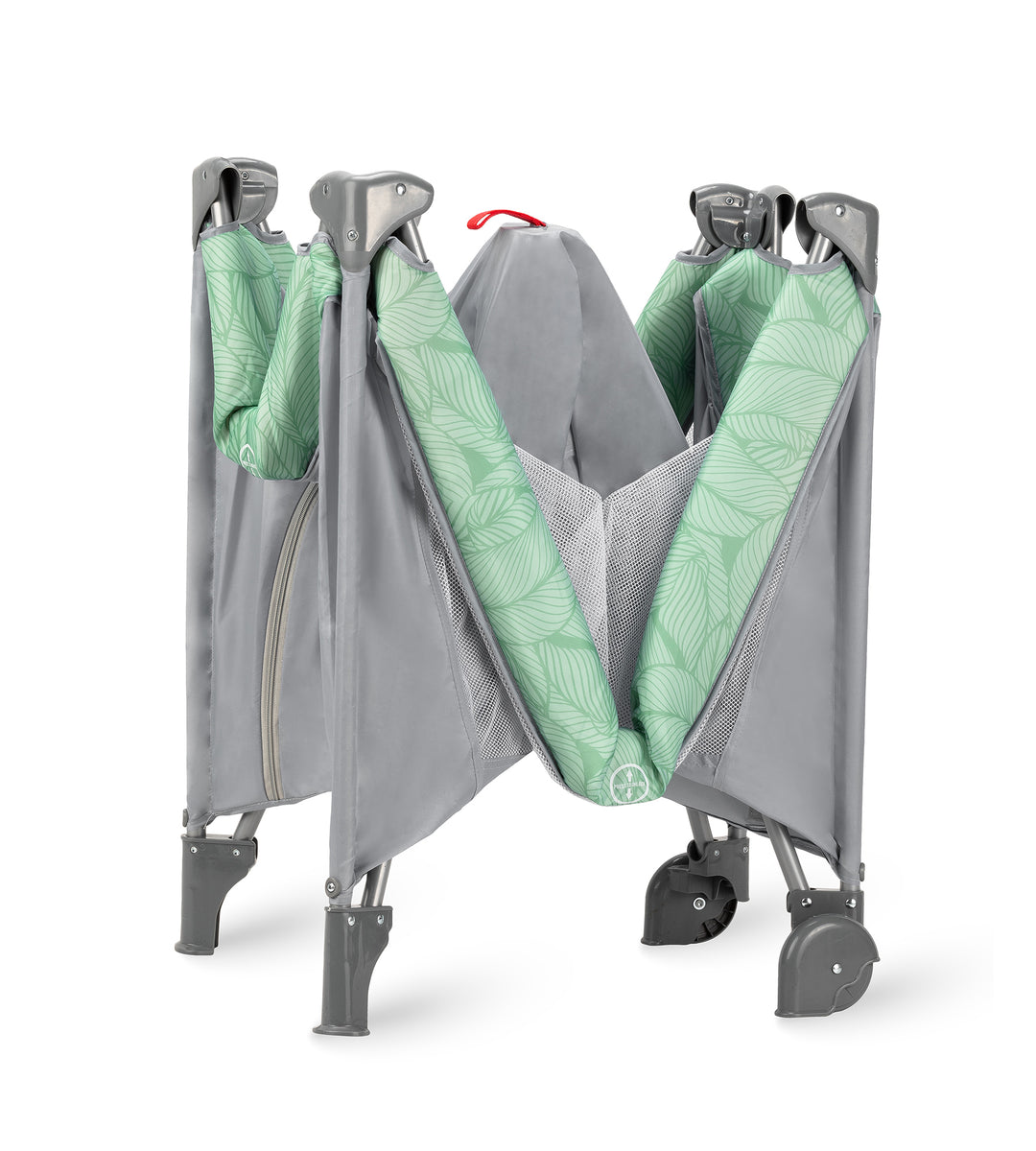 Momi Belove Travel Cot