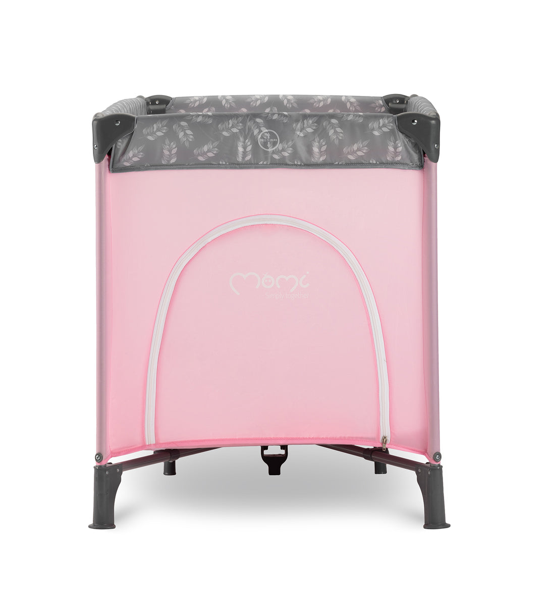 Momi Belove Travel Cot