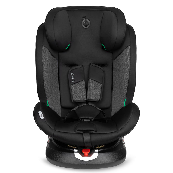 MoMi EMI Car Seat 40–150 cm