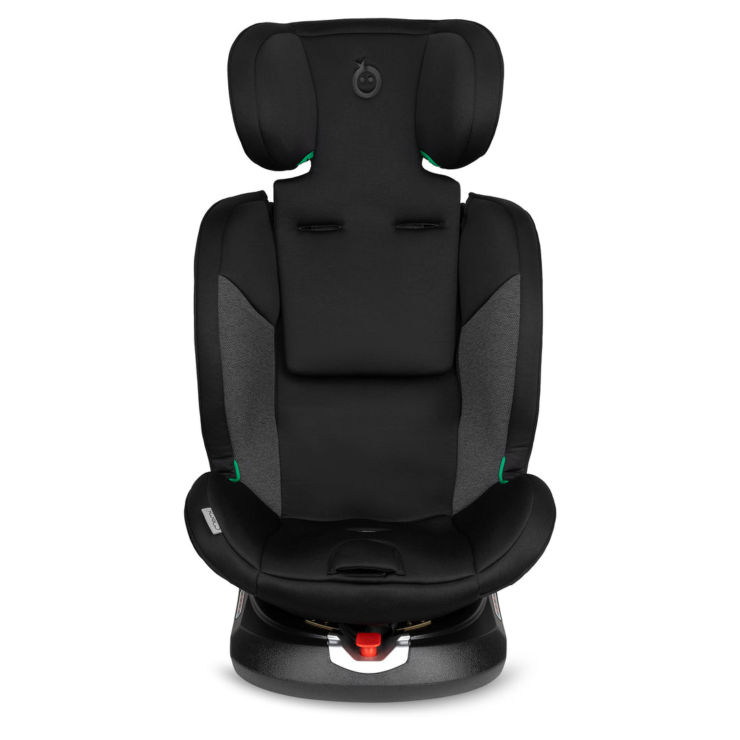 MoMi EMI Car Seat 40–150 cm