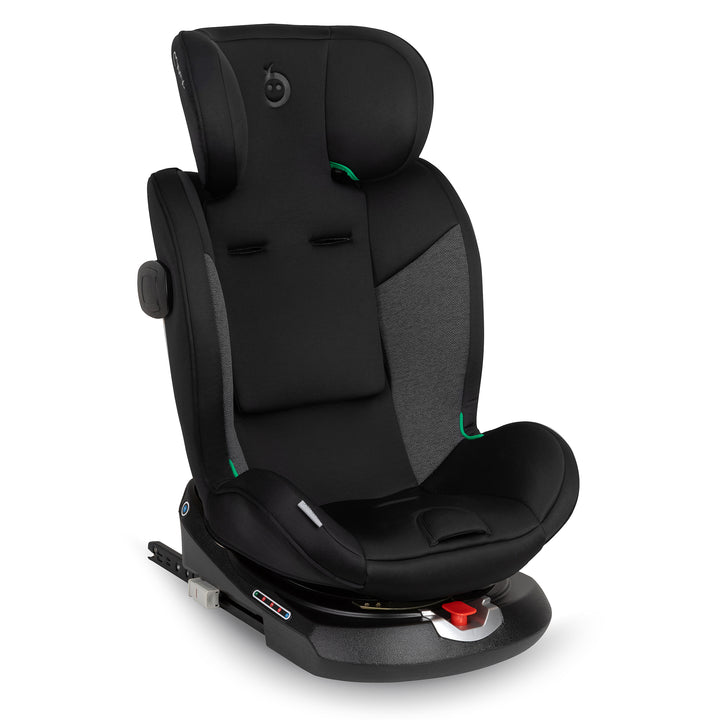 MoMi EMI Car Seat 40–150 cm