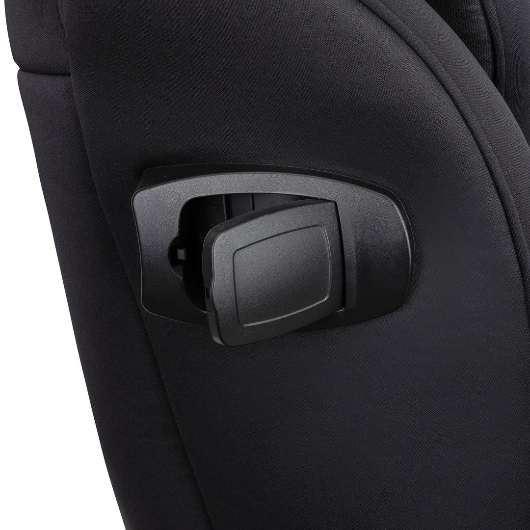 MoMi EMI Car Seat 40–150 cm