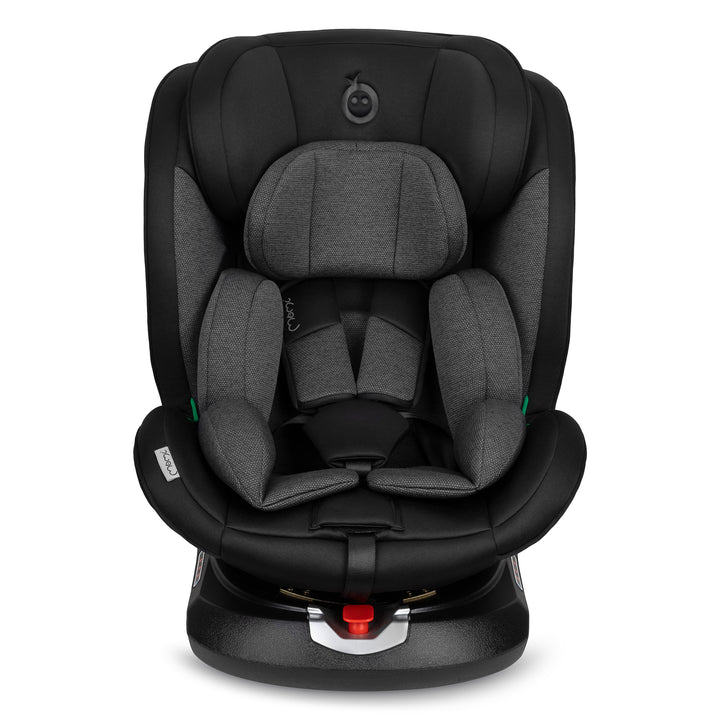 MoMi EMI Car Seat 40–150 cm