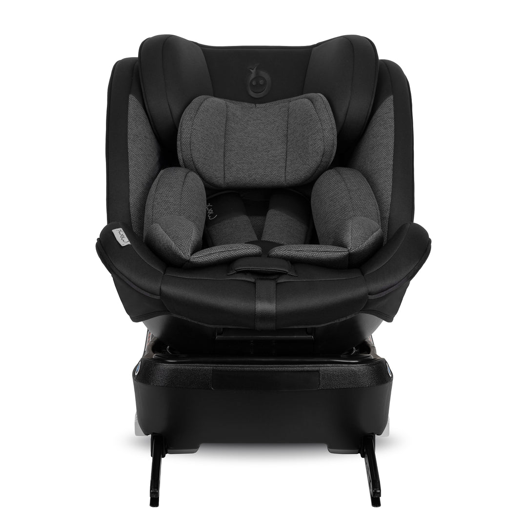 MoMi EMI Car Seat 40–150 cm