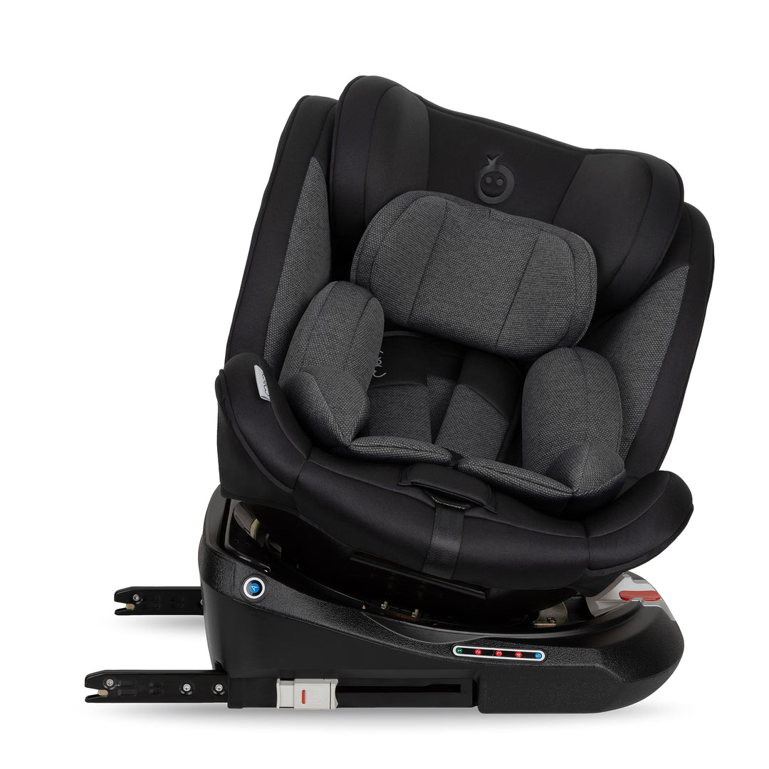 MoMi EMI Car Seat 40–150 cm