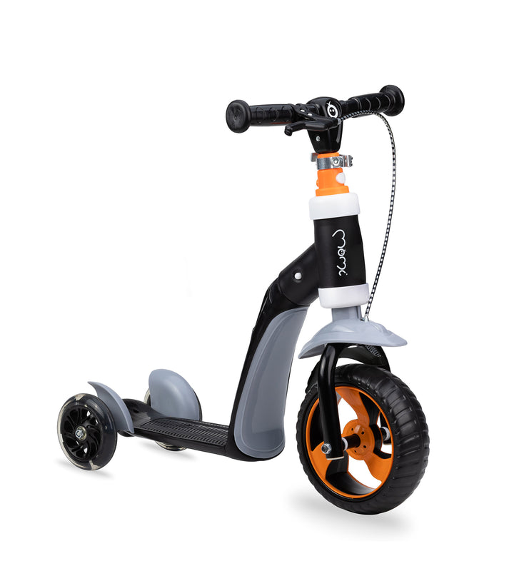 Momi Elios Scooter Bike