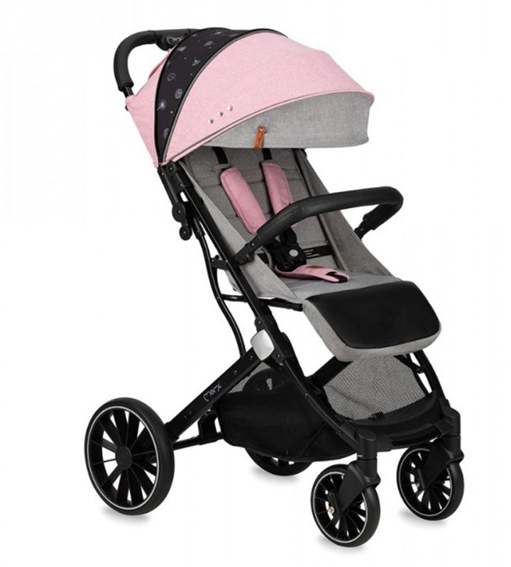 Momi Estelle Dakar Stroller