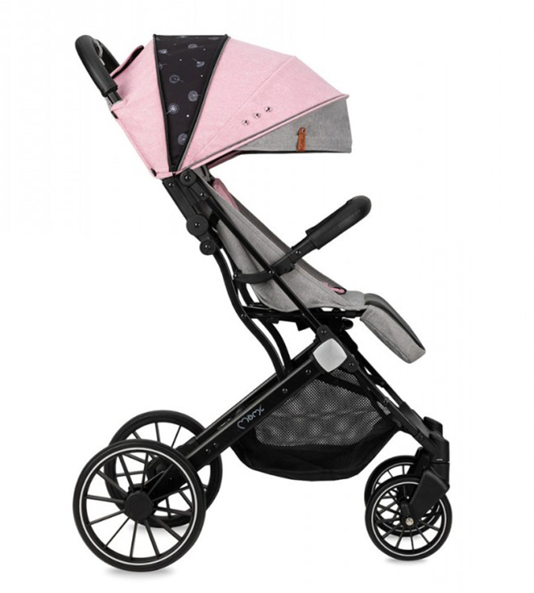 Momi Estelle Dakar Stroller