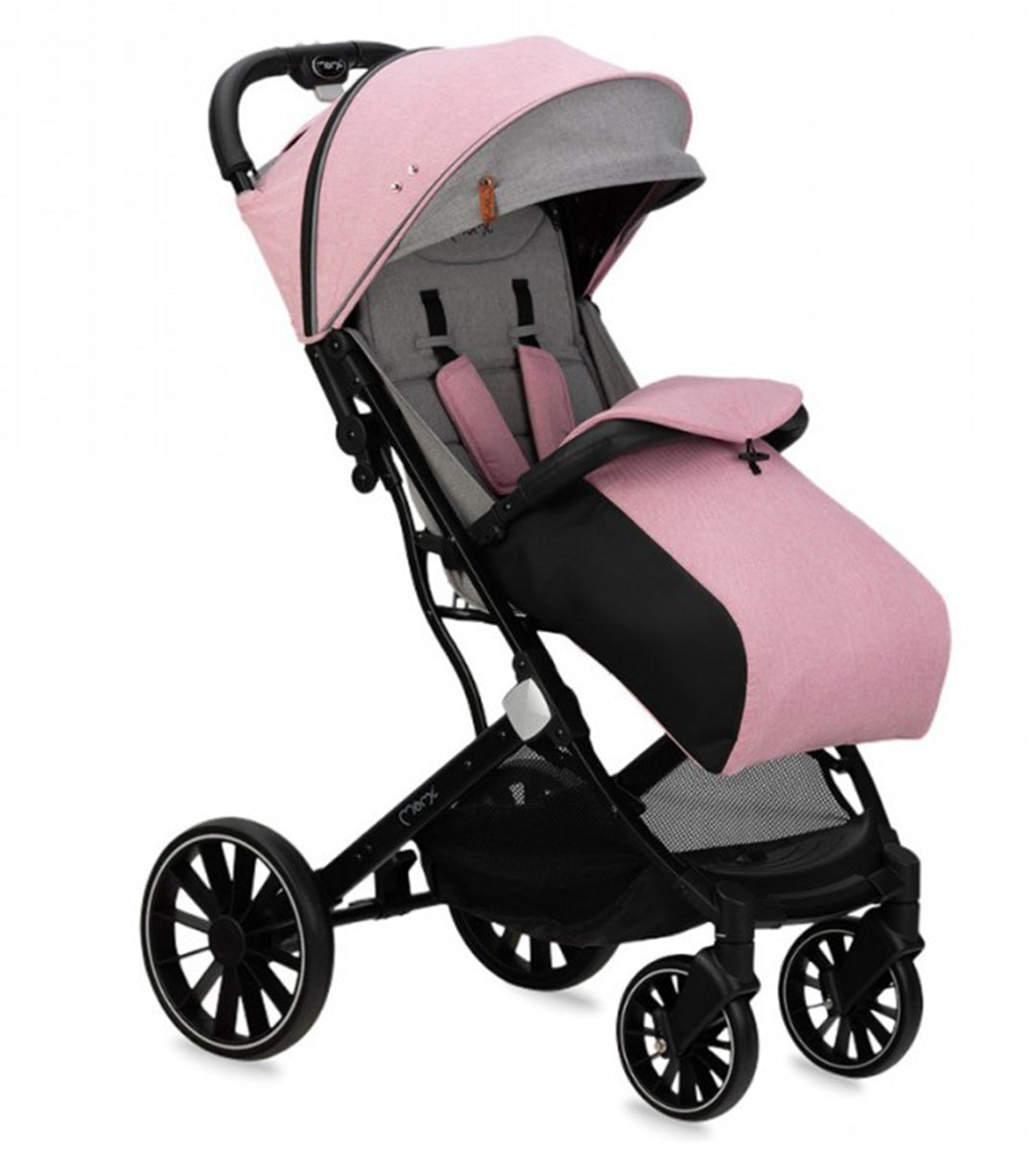 Momi Estelle Dakar Stroller