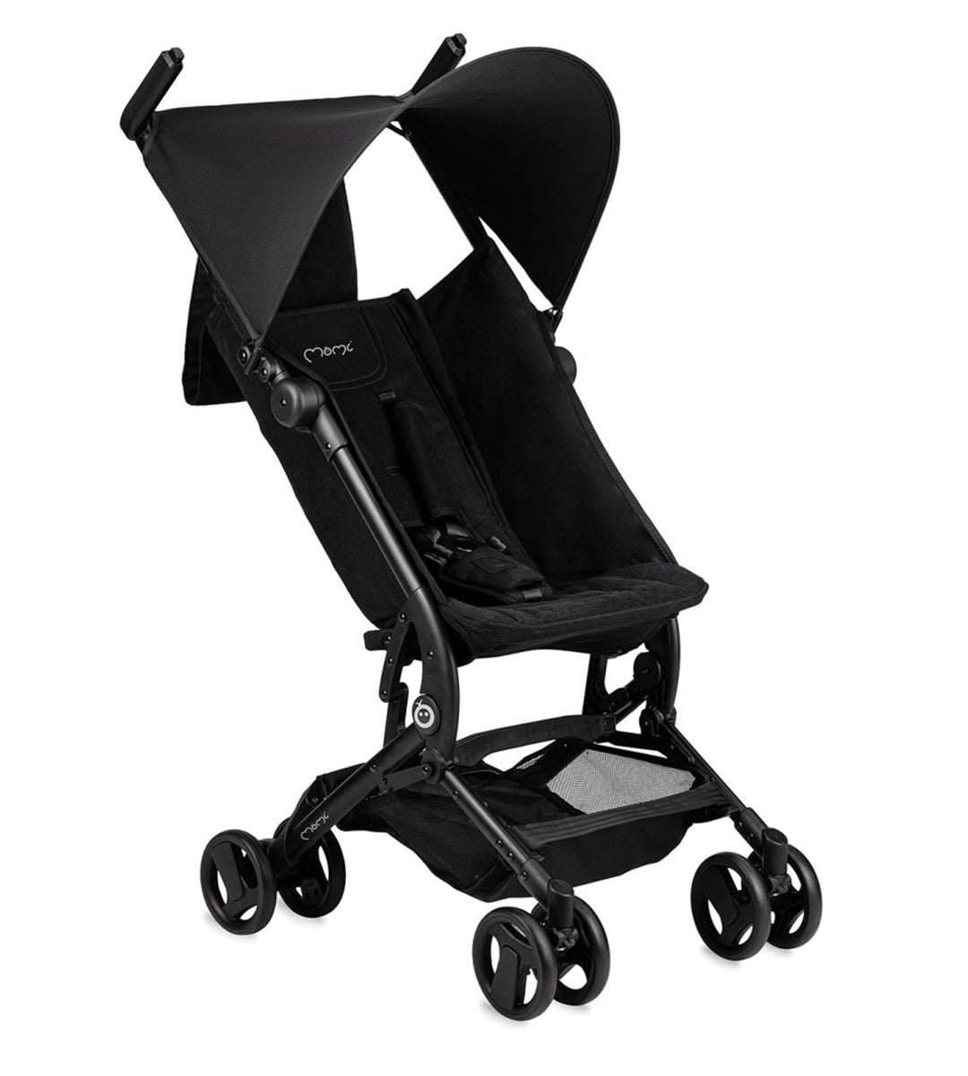 Momi Grace Compact Stroller