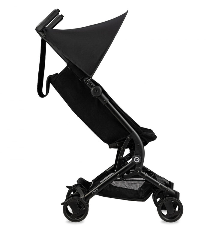 Momi Grace Compact Stroller