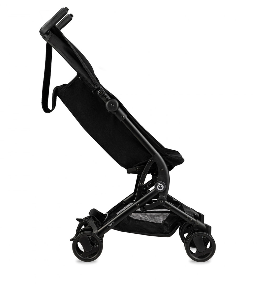 Momi Grace Compact Stroller