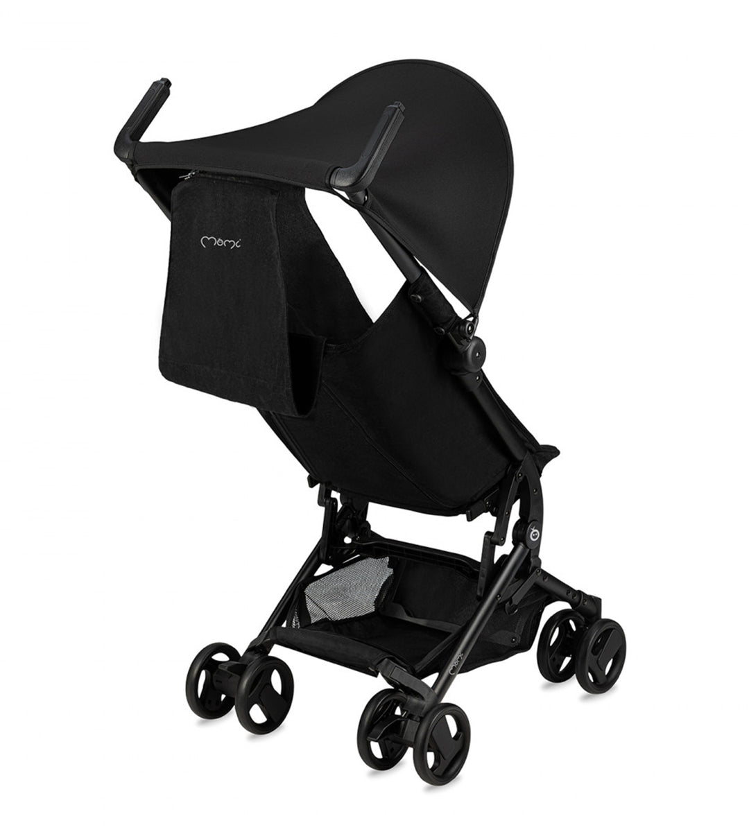 Momi Grace Compact Stroller