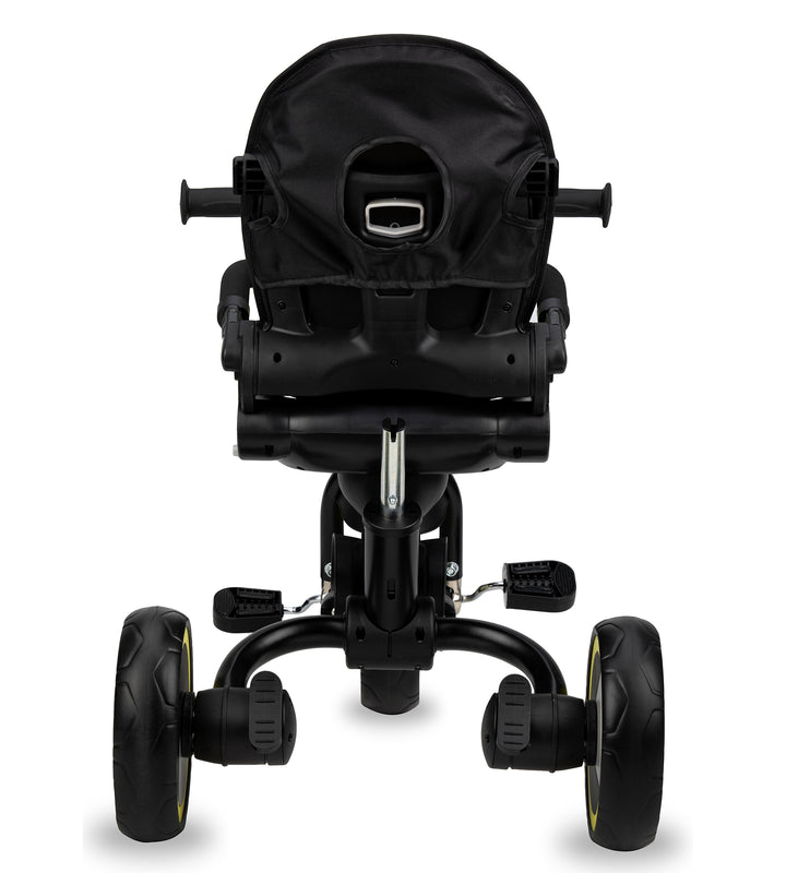 Momi Invidia Trike