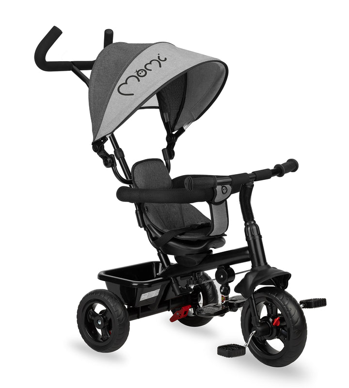 Momi Iris 5 in 1 Tricycle