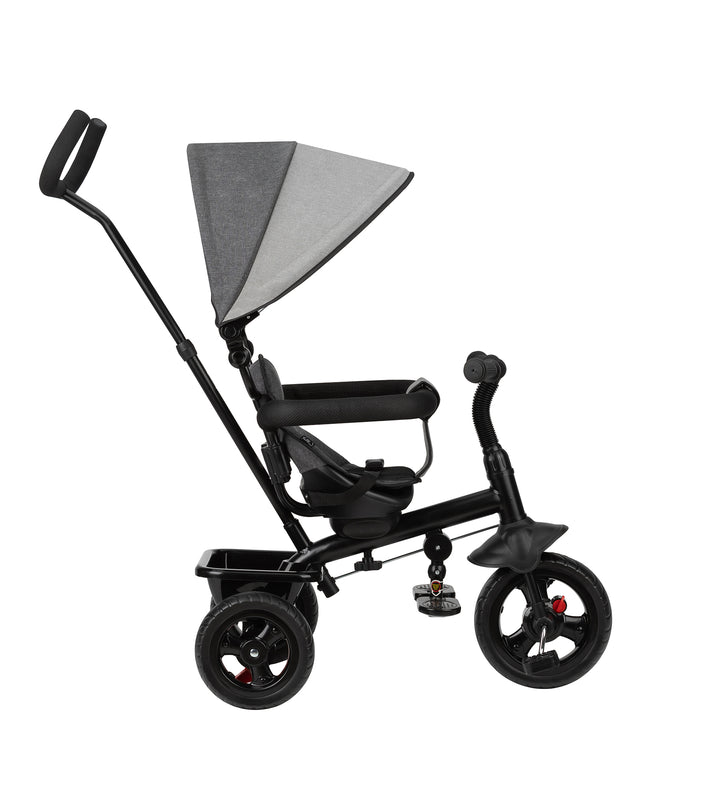 Momi Iris 5 in 1 Tricycle