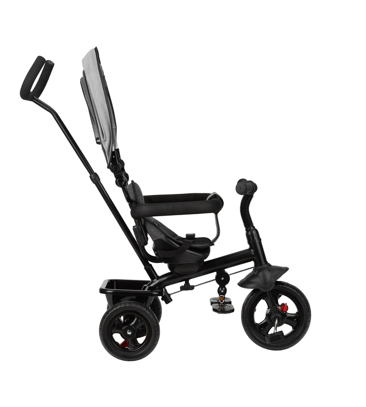 Momi Iris 5 in 1 Tricycle