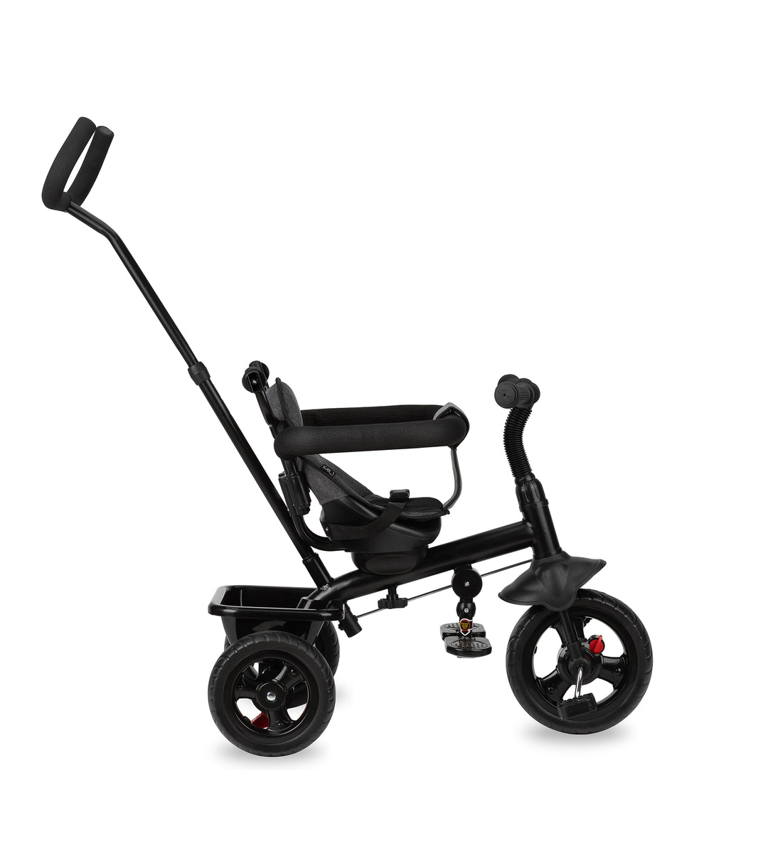 Momi Iris 5 in 1 Tricycle