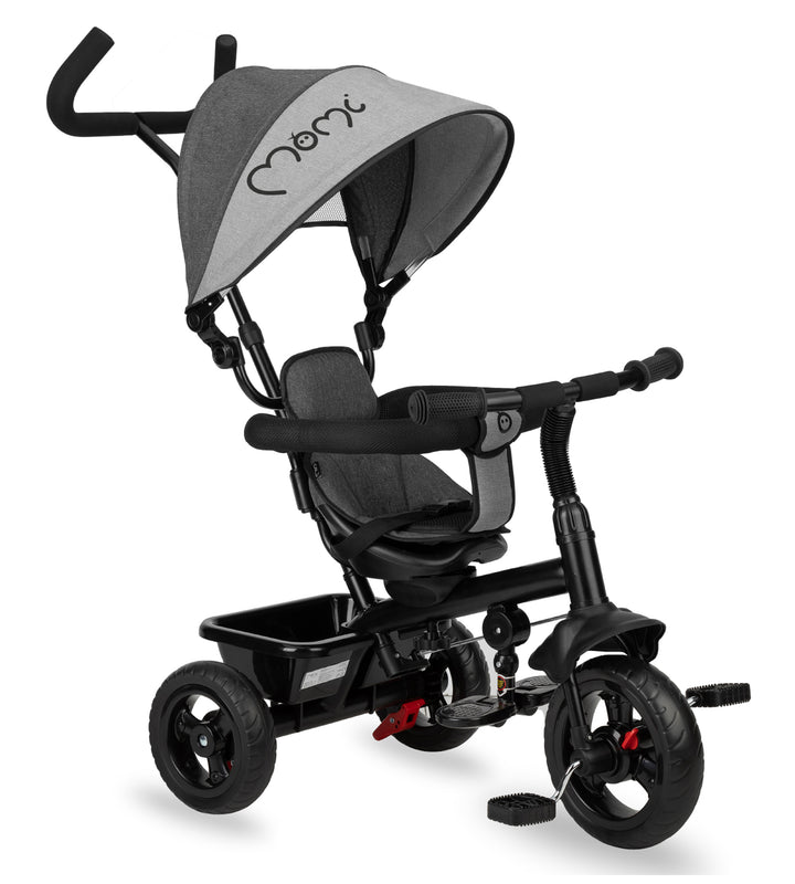 Momi Iris 5 in 1 Tricycle