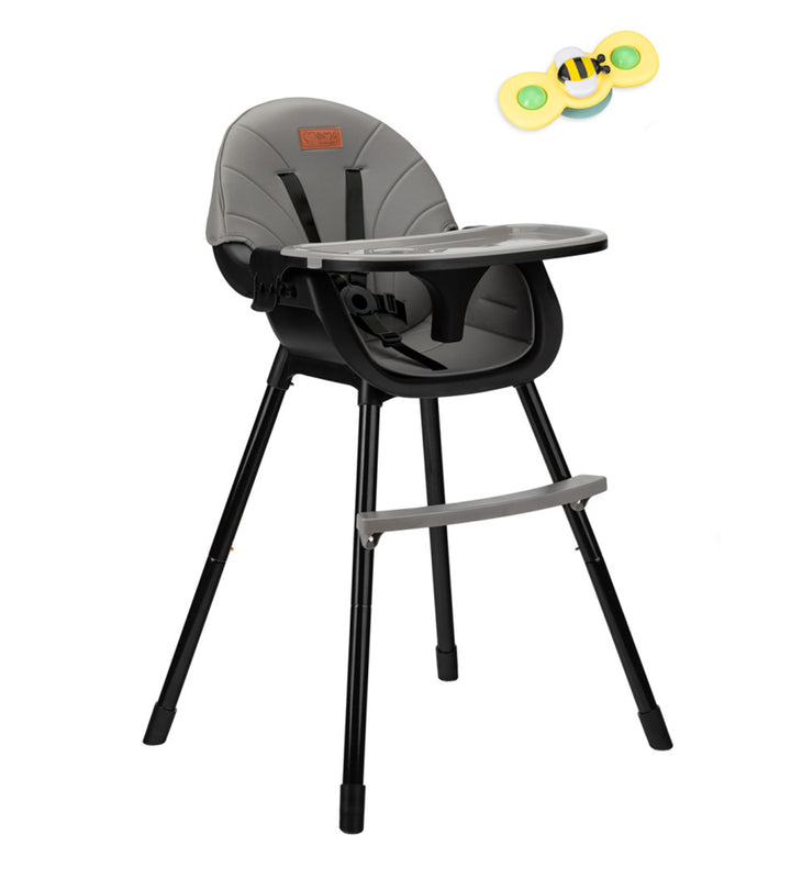 Momi Jua Highchair