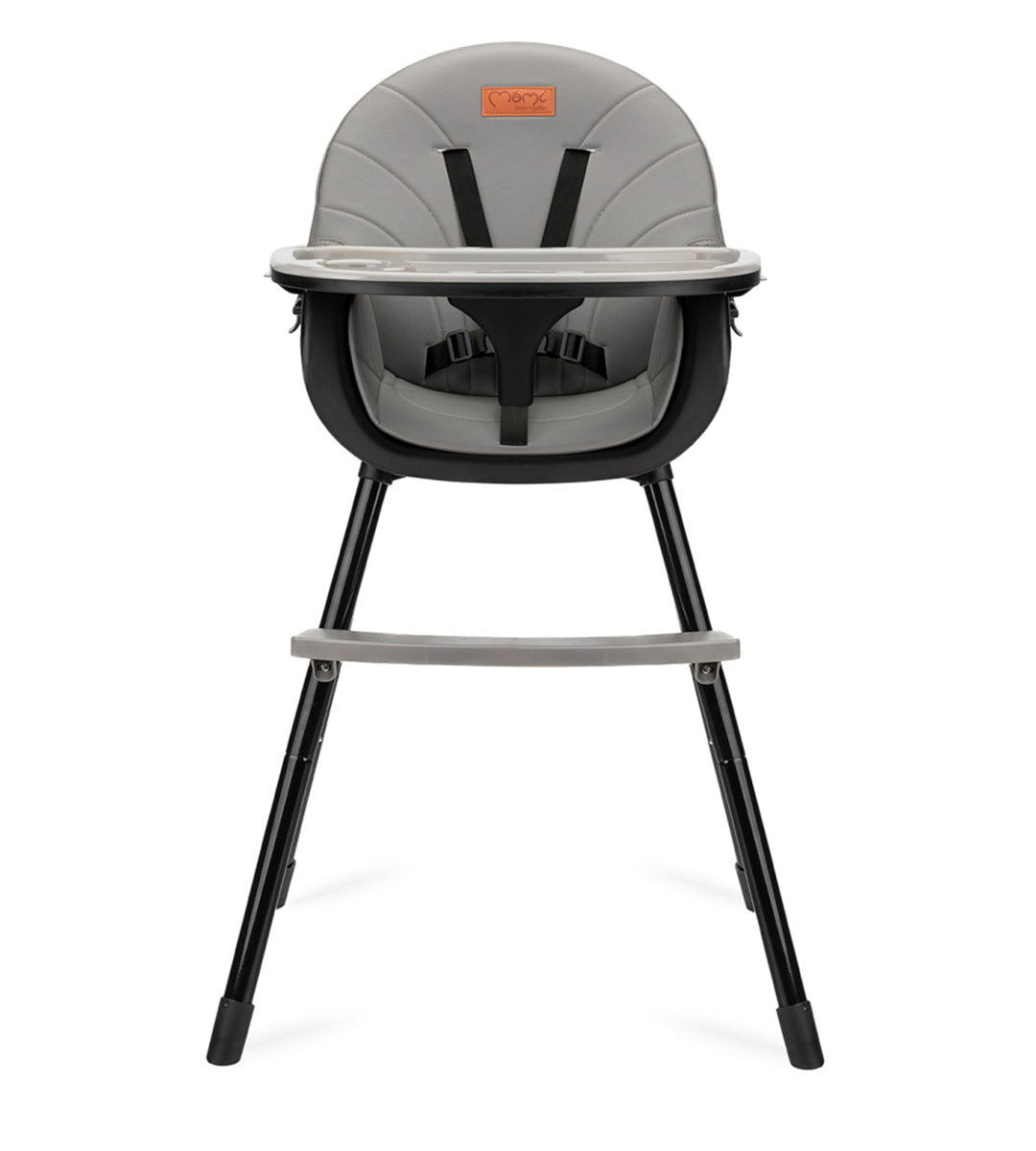 Momi Jua Highchair