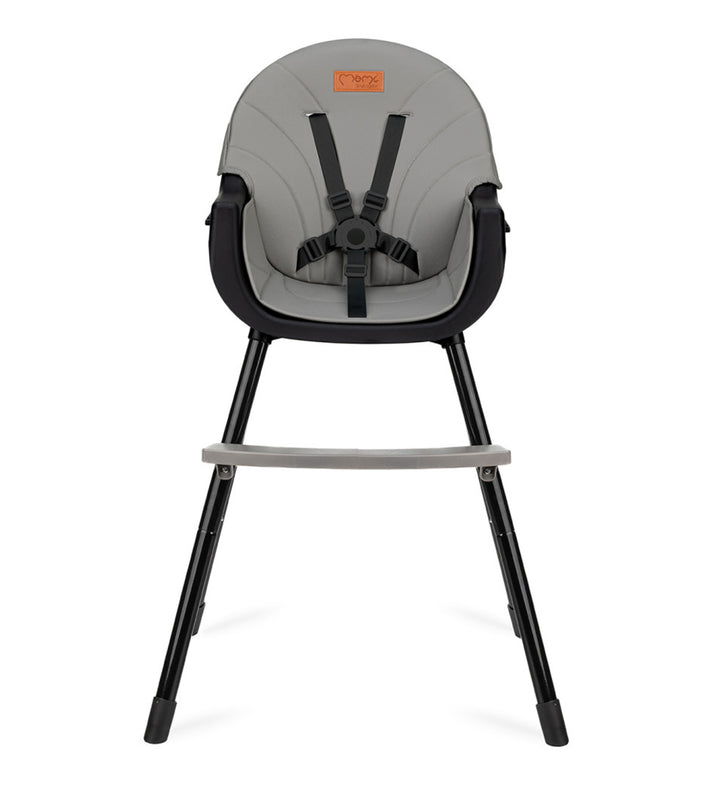 Momi Jua Highchair