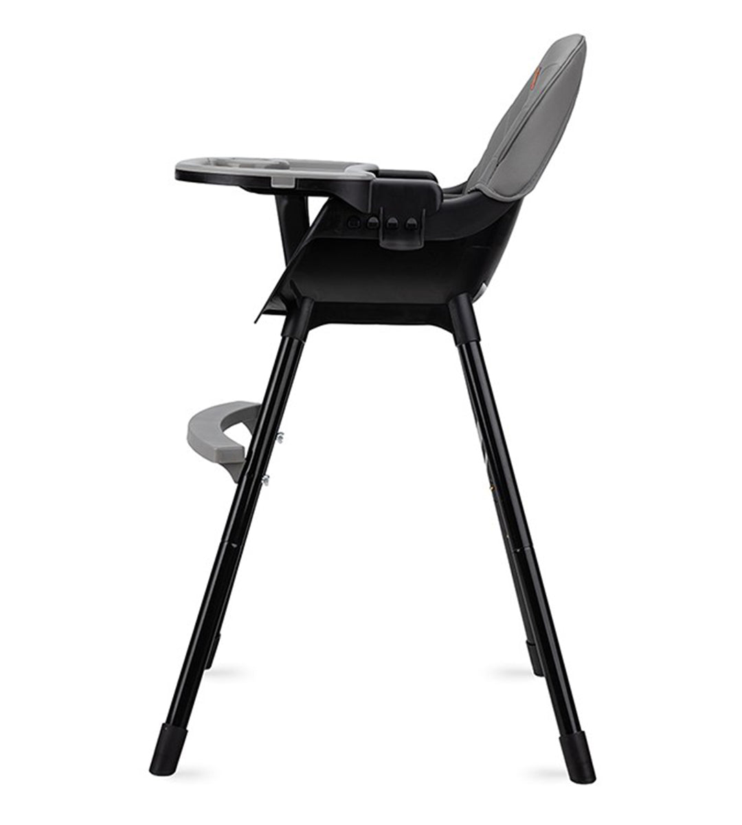 Momi Jua Highchair