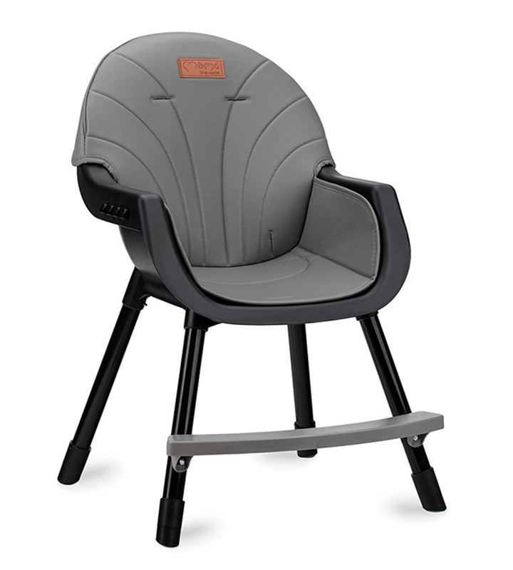 Momi Jua Highchair