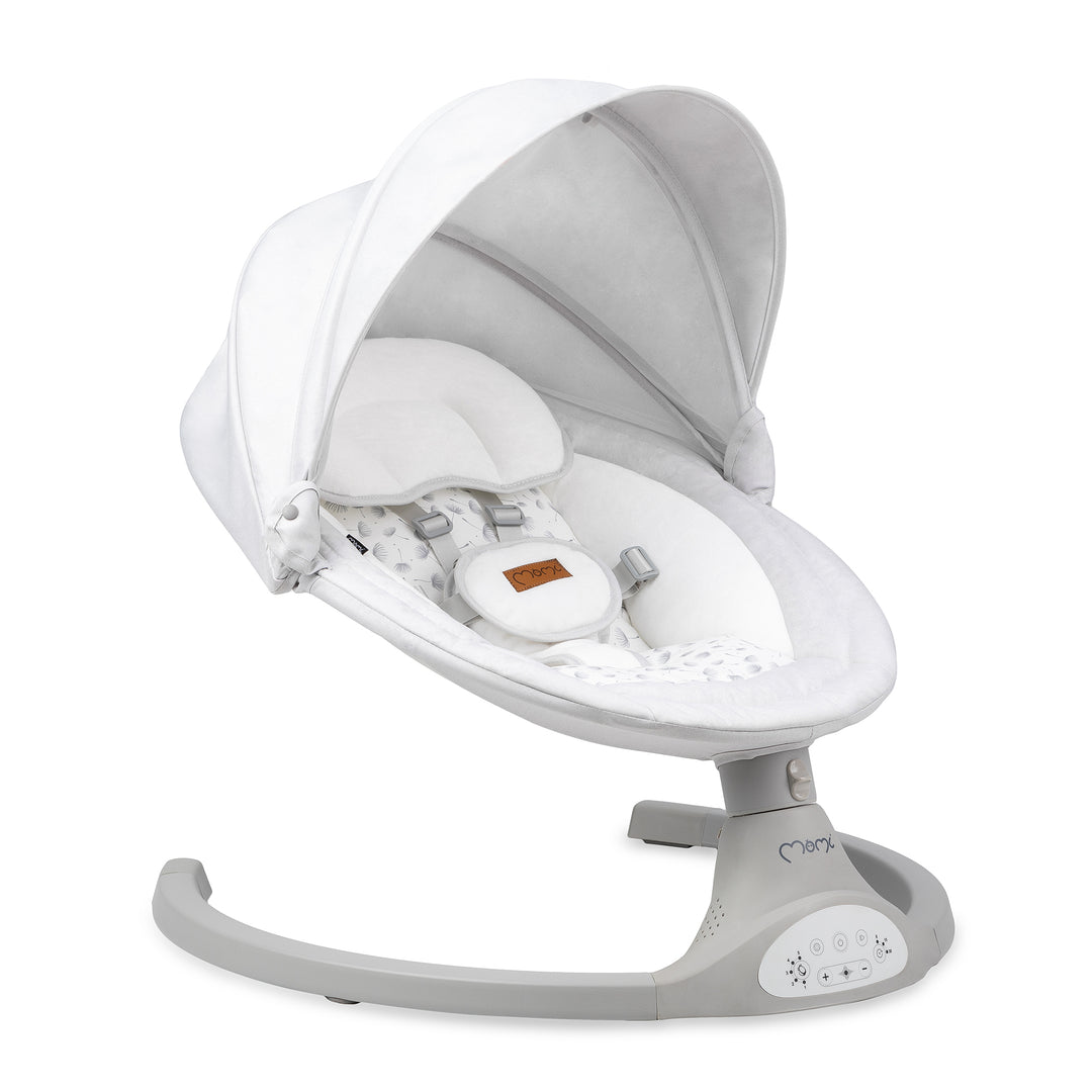 Momi Kenani Baby Swing