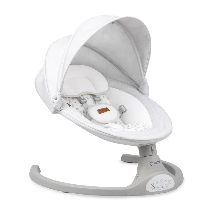 Momi Kenani Baby Swing