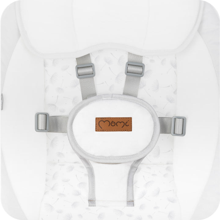 Momi Kenani Baby Swing