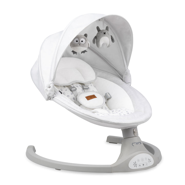 Momi Kenani Baby Swing