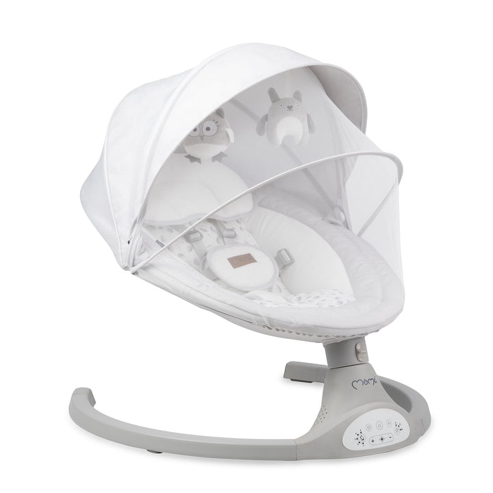 Momi Kenani Baby Swing