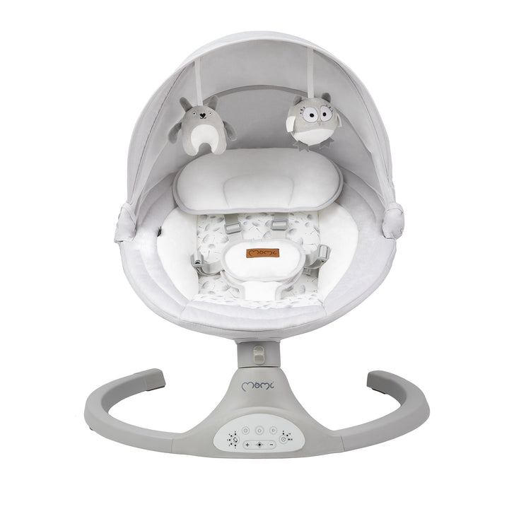 Momi Kenani Baby Swing