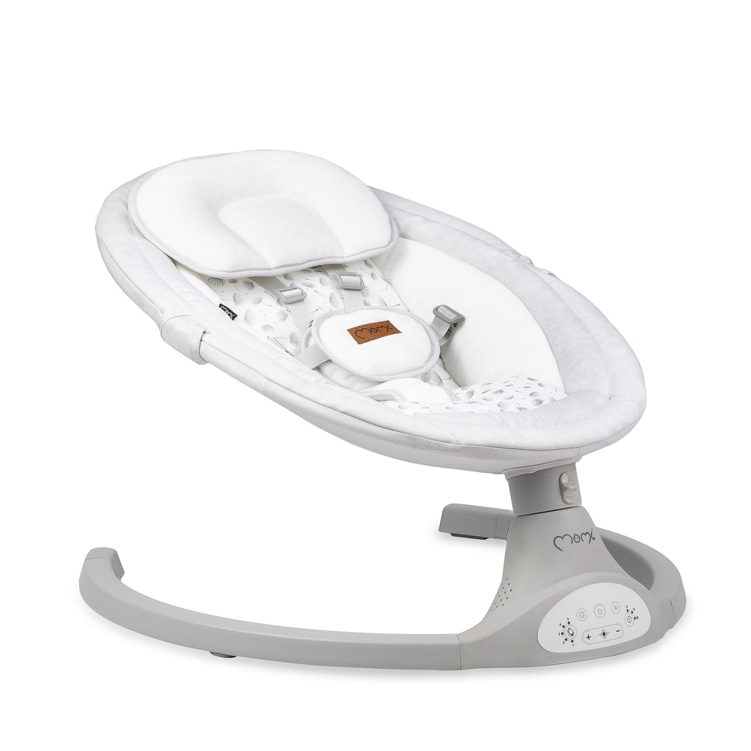 Momi Kenani Baby Swing