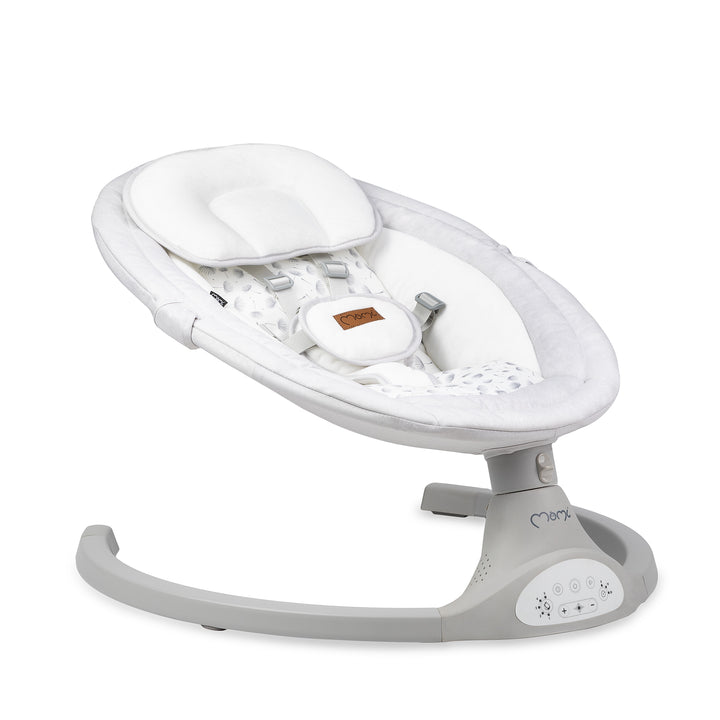 Momi Kenani Baby Swing