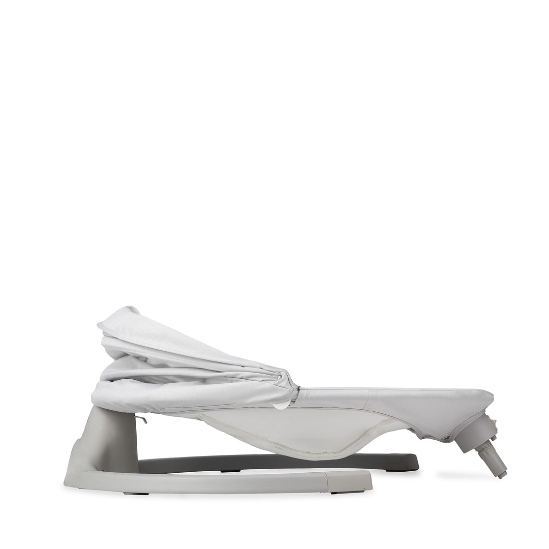 Momi Kenani Baby Swing