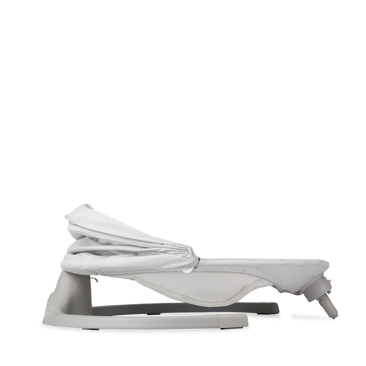 Momi Kenani Baby Swing