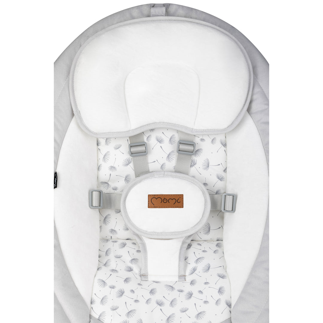 Momi Kenani Baby Swing