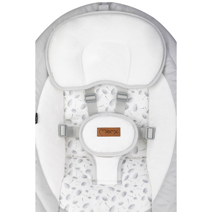 Momi Kenani Baby Swing