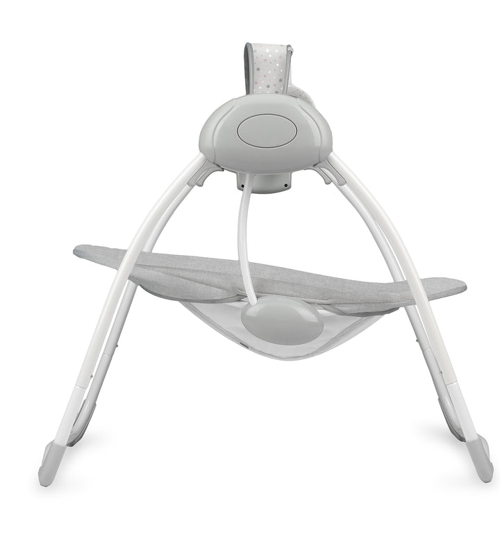 Momi Liss Bouncer