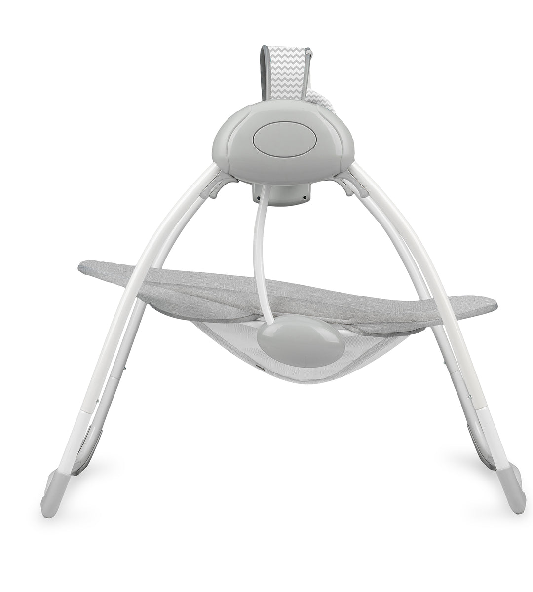 Momi Liss Bouncer