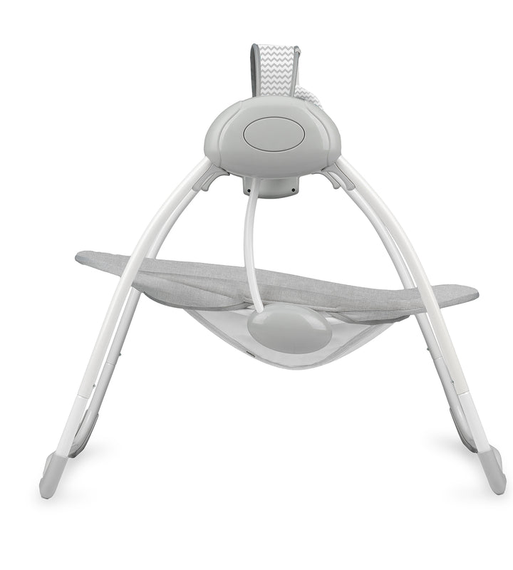 Momi Liss Bouncer