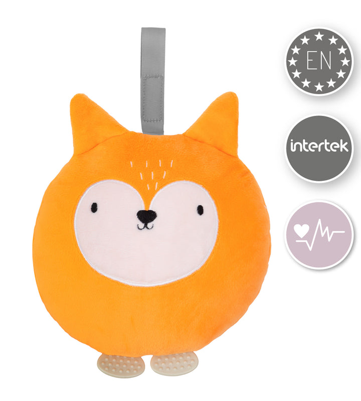 Momi Lulu Mobile and Soother