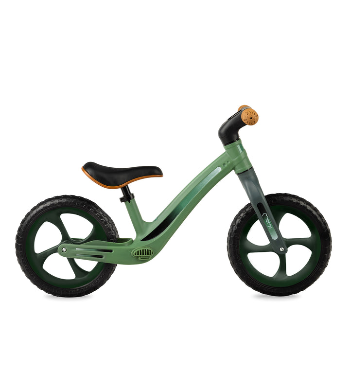 Momi Mizo Balance Bike