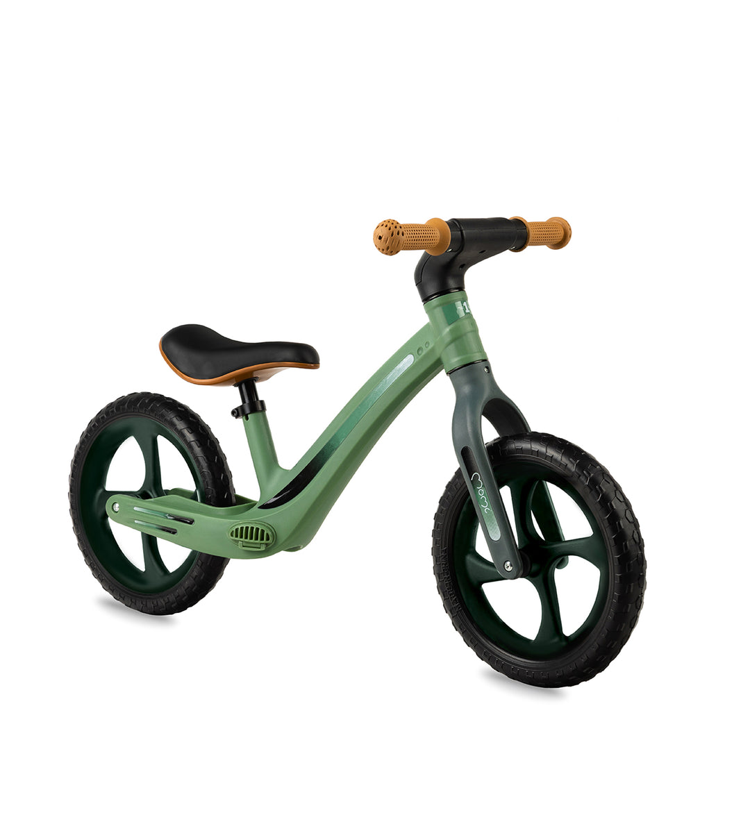 Momi Mizo Balance Bike