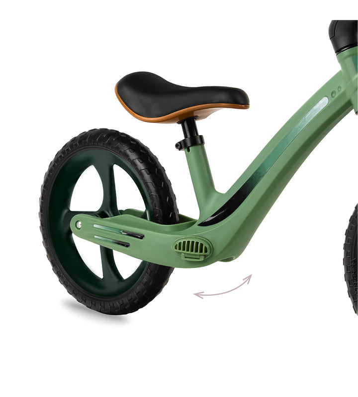 Momi Mizo Balance Bike