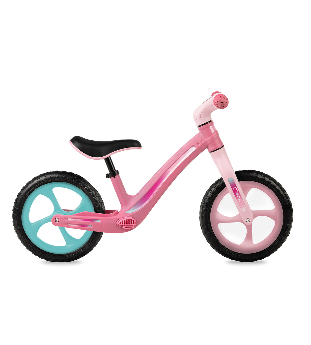 Momi Mizo Balance Bike