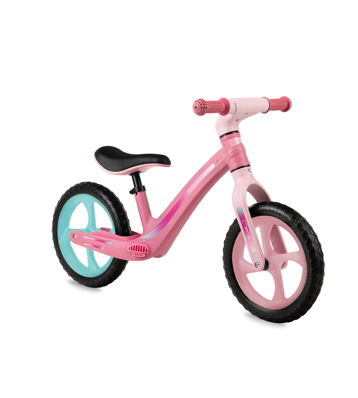 Momi Mizo Balance Bike